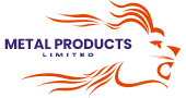 Site logo