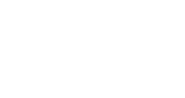 http://mpl.co.tz/wp-content/uploads/2021/03/KALUWORKS-LOGO-170x90-W.png