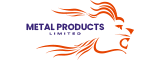 Metal Products Limited